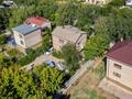 Отдельный дом · 5 комнат · 200 м² · 7 сот., Арай 34 за 1.5 млн ₸ в Астане, Есильский р-н — фото 3