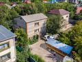 Отдельный дом · 5 комнат · 200 м² · 7 сот., Арай 34 за 1.5 млн ₸ в Астане, Есильский р-н — фото 4