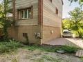 Отдельный дом · 5 комнат · 200 м² · 7 сот., Арай 34 за 1.5 млн ₸ в Астане, Есильский р-н — фото 5