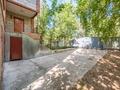 Отдельный дом · 5 комнат · 200 м² · 7 сот., Арай 34 за 1.5 млн ₸ в Астане, Есильский р-н — фото 7