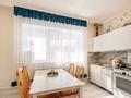 Отдельный дом · 5 комнат · 200 м² · 7 сот., Арай 34 за 1.5 млн ₸ в Астане, Есильский р-н — фото 8