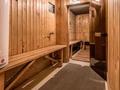 Отдельный дом · 5 комнат · 200 м² · 7 сот., Арай 34 за 1.5 млн ₸ в Астане, Есильский р-н — фото 9