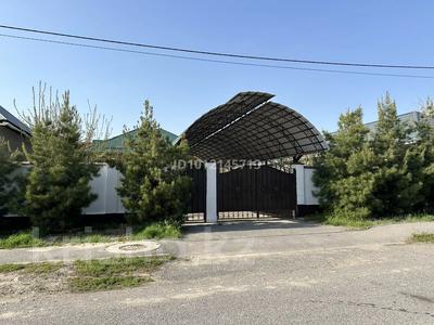 Отдельный дом · 5 комнат · 170 м² · 8 сот., ул. Сарыозек 483 за 58.5 млн ₸ в Шымкенте, Абайский р-н