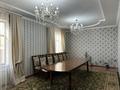 Отдельный дом · 5 комнат · 170 м² · 8 сот., ул. Сарыозек 483 за 58.5 млн ₸ в Шымкенте, Абайский р-н — фото 13