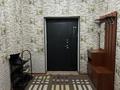 Отдельный дом · 5 комнат · 170 м² · 8 сот., ул. Сарыозек 483 за 58.5 млн ₸ в Шымкенте, Абайский р-н — фото 6