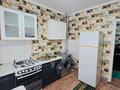 1-комнатная квартира · 45 м² · 1/5 этаж, Каратал 59 за 135 000 ₸ в Талдыкоргане