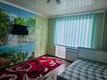1-комнатная квартира · 45 м² · 1/5 этаж, Каратал 59 за 135 000 ₸ в Талдыкоргане — фото 7