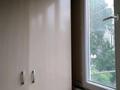 3-комнатная квартира, 71 м², 2/5 этаж, Водник-2 мкр — М-н Водник-2 за 30 млн 〒 в Боралдае (Бурундай) — фото 6