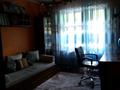 3-комнатная квартира, 71 м², 2/5 этаж, Водник-2 мкр — М-н Водник-2 за 30 млн 〒 в Боралдае (Бурундай) — фото 8