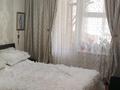 3-комнатная квартира, 71 м², 2/5 этаж, Водник-2 мкр — М-н Водник-2 за 30 млн 〒 в Боралдае (Бурундай) — фото 11