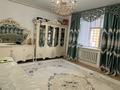 2-комнатная квартира · 72 м² · 3/5 этаж, Желтоксан 3 за 24 млн ₸ в 