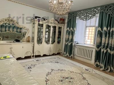 2-комнатная квартира · 72 м² · 3/5 этаж, Желтоксан 3 за 24 млн ₸ в 