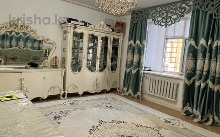 2-комнатная квартира · 72 м² · 3/5 этаж, Желтоксан 3 за 24 млн ₸ в  — фото 2
