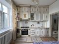2-комнатная квартира · 72 м² · 3/5 этаж, Желтоксан 3 за 24 млн ₸ в  — фото 10