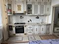 2-комнатная квартира · 72 м² · 3/5 этаж, Желтоксан 3 за 24 млн ₸ в  — фото 11