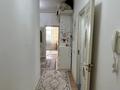 2-комнатная квартира · 72 м² · 3/5 этаж, Желтоксан 3 за 24 млн ₸ в  — фото 13