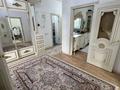 2-комнатная квартира · 72 м² · 3/5 этаж, Желтоксан 3 за 24 млн ₸ в  — фото 14