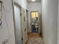 2-комнатная квартира · 72 м² · 3/5 этаж, Желтоксан 3 за 24 млн ₸ в  — фото 16