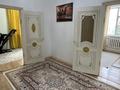 2-комнатная квартира · 72 м² · 3/5 этаж, Желтоксан 3 за 24 млн ₸ в  — фото 17