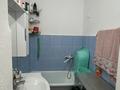 2-комнатная квартира · 72 м² · 3/5 этаж, Желтоксан 3 за 24 млн ₸ в  — фото 20