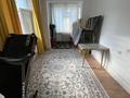 2-комнатная квартира · 72 м² · 3/5 этаж, Желтоксан 3 за 24 млн ₸ в  — фото 24