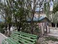 2-комнатная квартира · 72 м² · 3/5 этаж, Желтоксан 3 за 24 млн ₸ в  — фото 3