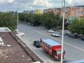 2-комнатная квартира · 72 м² · 3/5 этаж, Желтоксан 3 за 24 млн ₸ в  — фото 4