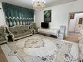2-комнатная квартира · 72 м² · 3/5 этаж, Желтоксан 3 за 24 млн ₸ в  — фото 6