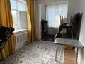 2-комнатная квартира · 72 м² · 3/5 этаж, Желтоксан 3 за 24 млн ₸ в  — фото 7