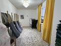 2-комнатная квартира · 72 м² · 3/5 этаж, Желтоксан 3 за 24 млн ₸ в  — фото 8