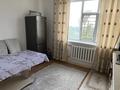 2-комнатная квартира · 72 м² · 3/5 этаж, Желтоксан 3 за 24 млн ₸ в  — фото 9