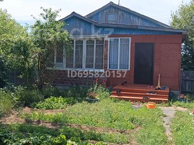 Жеке үй · 4 бөлме · 72 м² · 20 жүзд., Восточная 15 — Село Таволжан. Успенский район., бағасы: 2.5 млн ₸ в Успенках