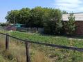 Отдельный дом · 4 комнаты · 72 м² · 20 сот., Восточная 15 — Село Таволжан. Успенский район. за 2.5 млн ₸ в Успенках — фото 3