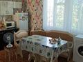 Отдельный дом · 4 комнаты · 72 м² · 20 сот., Восточная 15 — Село Таволжан. Успенский район. за 2.5 млн ₸ в Успенках — фото 5