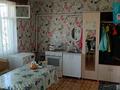 Отдельный дом · 4 комнаты · 72 м² · 20 сот., Восточная 15 — Село Таволжан. Успенский район. за 2.5 млн ₸ в Успенках — фото 6