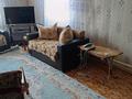 Отдельный дом · 4 комнаты · 72 м² · 20 сот., Восточная 15 — Село Таволжан. Успенский район. за 2.5 млн ₸ в Успенках — фото 8