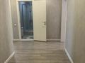 3-комнатная квартира · 110 м² · 9/16 этаж, Масанчи за 30 000 ₸ в Алматы, Алмалинский р-н — фото 12