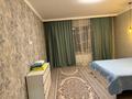3-комнатная квартира · 110 м² · 9/16 этаж, Масанчи за 30 000 ₸ в Алматы, Алмалинский р-н — фото 14