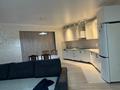 3-комнатная квартира · 110 м² · 9/16 этаж, Масанчи за 30 000 ₸ в Алматы, Алмалинский р-н — фото 18