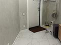 3-комнатная квартира · 110 м² · 9/16 этаж, Масанчи за 30 000 ₸ в Алматы, Алмалинский р-н — фото 23