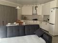 3-комнатная квартира · 110 м² · 9/16 этаж, Масанчи за 30 000 ₸ в Алматы, Алмалинский р-н — фото 6