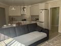 3-комнатная квартира · 110 м² · 9/16 этаж, Масанчи за 30 000 ₸ в Алматы, Алмалинский р-н — фото 7