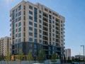 2-комнатная квартира · 78.94 м² · 3/9 этаж, Мустафа Шокай дом2 за 40 млн ₸ в Астане, Сарайшык р-н — фото 2