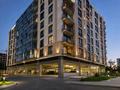 2-комнатная квартира · 78.94 м² · 3/9 этаж, Мустафа Шокай дом2 за 40 млн ₸ в Астане, Сарайшык р-н — фото 2