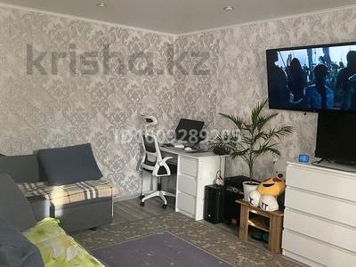 1-комнатная квартира · 30 м² · 3/5 этаж, Ломоносова 11 за 6.8 млн ₸ в Экибастузе