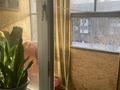 1-комнатная квартира · 30 м² · 3/5 этаж, Ломоносова 11 за 6.8 млн ₸ в Экибастузе — фото 8