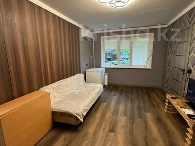 Продажа квартир в Павлодарской обл.: 3-комнатная квартира · 47 м² · 1/5 этаж, Катаева 62 за 17.5 млн 〒 3-комнатная квартира · 47 м² · 1/5 этаж, Катаева 62 за 17.5 млн 〒 в Павлодаре