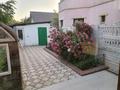 Отдельный дом · 4 комнаты · 166.7 м² · 6.05 сот., Орманова 3 — Абылай хана за 89 млн ₸ в  — фото 40