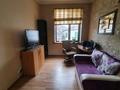 Отдельный дом · 4 комнаты · 166.7 м² · 6.05 сот., Орманова 3 — Абылай хана за 89 млн ₸ в  — фото 13