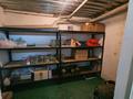 Отдельный дом · 4 комнаты · 166.7 м² · 6.05 сот., Орманова 3 — Абылай хана за 89 млн ₸ в  — фото 28